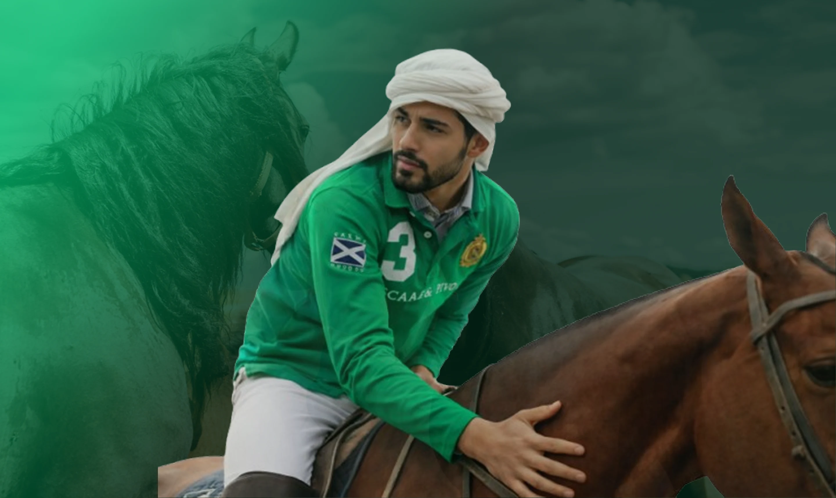 About Hero Background