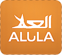 Alula