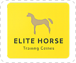 Elite Horse