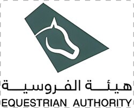 Equestrian Authority
