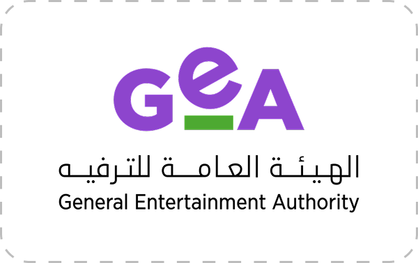 General Entertainment Authority