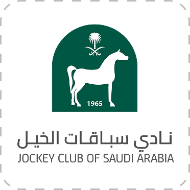 Jockey Club of Saudi Arabia