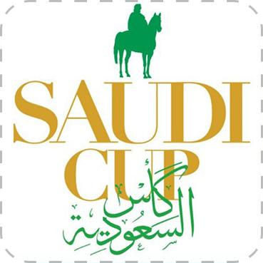 The Saudi Cup