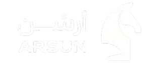 Arsun Logo