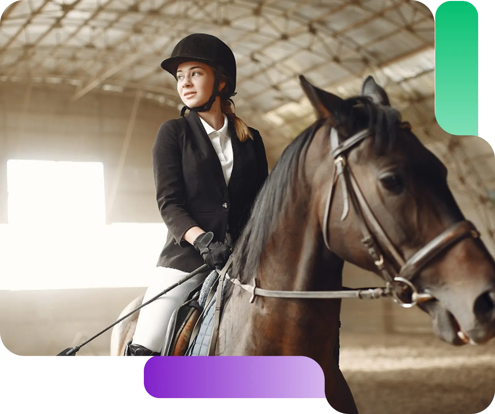 Consulting & Advisory